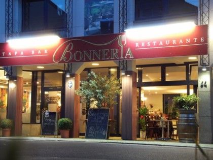 Фото: Bonneria